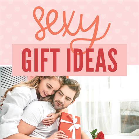 nude gifts|52 Best Sex Gifts for Her 2023